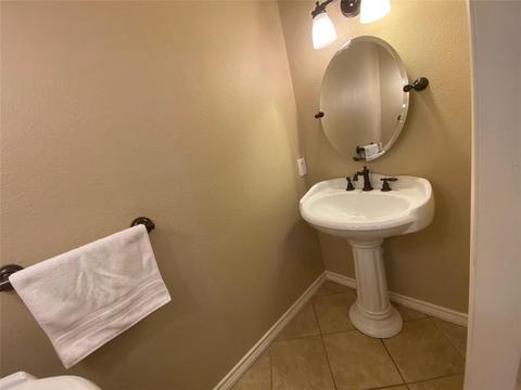 32 Stone Haven Rd, Idabel, OK 74745 photo 32