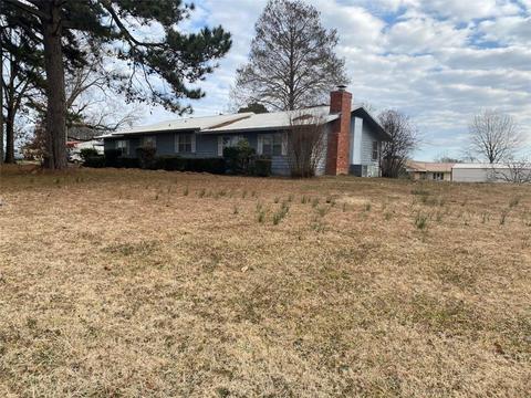 32 Stone Haven Rd, Idabel, OK 74745 photo 2