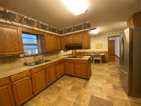 32 Stone Haven Rd, Idabel, OK 74745 photo 16