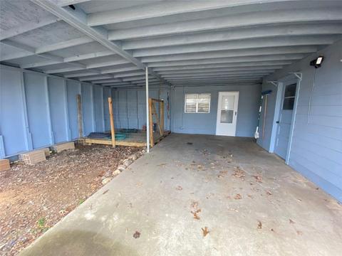 32 Stone Haven Rd, Idabel, OK 74745 photo 12