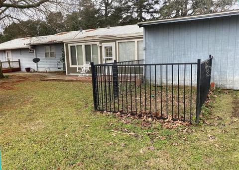 32 Stone Haven Rd, Idabel, OK 74745 photo 9