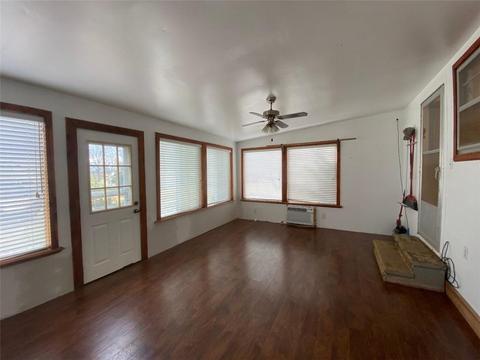 32 Stone Haven Rd, Idabel, OK 74745 photo 18