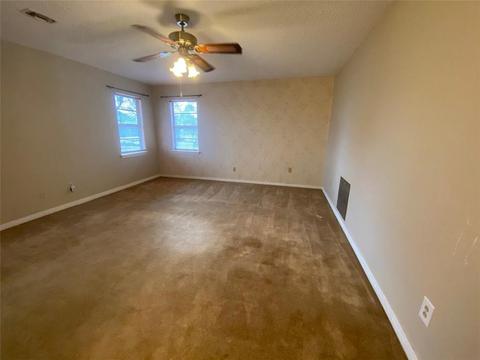 32 Stone Haven Rd, Idabel, OK 74745 photo 29