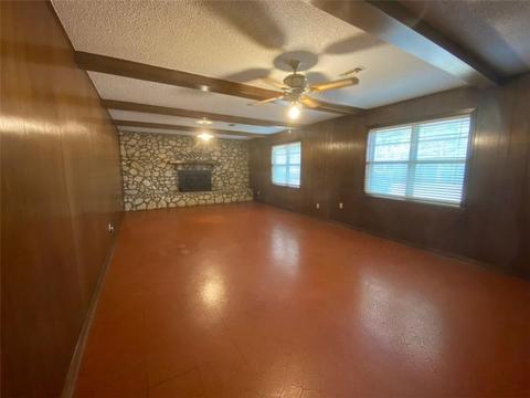 32 Stone Haven Rd, Idabel, OK 74745 photo 27