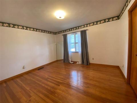 32 Stone Haven Rd, Idabel, OK 74745 photo 25