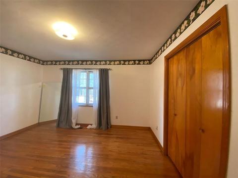 32 Stone Haven Rd, Idabel, OK 74745 photo 26