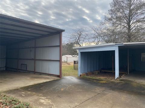 32 Stone Haven Rd, Idabel, OK 74745 photo 10