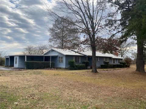 32 Stone Haven Rd, Idabel, OK 74745 photo 1
