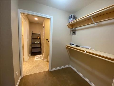 32 Stone Haven Rd, Idabel, OK 74745 photo 31