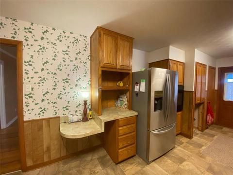 32 Stone Haven Rd, Idabel, OK 74745 photo 15