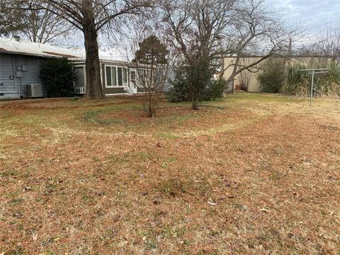 32 Stone Haven Rd, Idabel, OK 74745 photo 7