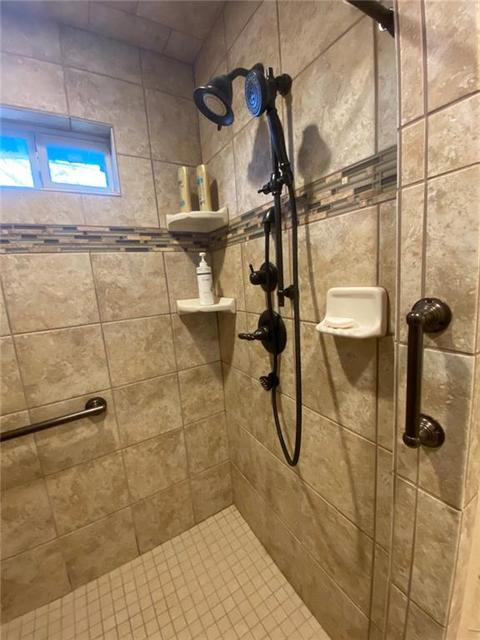 32 Stone Haven Rd, Idabel, OK 74745 photo 35