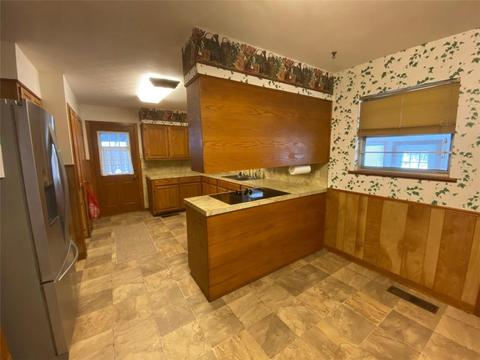 32 Stone Haven Rd, Idabel, OK 74745 photo 14