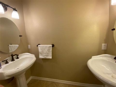 32 Stone Haven Rd, Idabel, OK 74745 photo 33