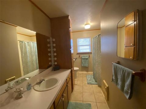 32 Stone Haven Rd, Idabel, OK 74745 photo 23