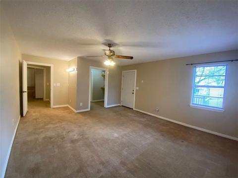 32 Stone Haven Rd, Idabel, OK 74745 photo 30