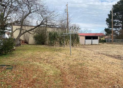 32 Stone Haven Rd, Idabel, OK 74745 photo 8
