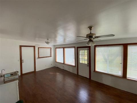 32 Stone Haven Rd, Idabel, OK 74745 photo 17