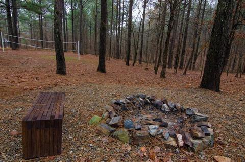 428 Hiddenwater, Broken Bow, OK 74728 photo 13