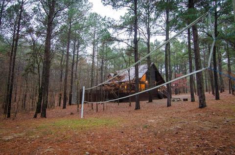 428 Hiddenwater, Broken Bow, OK 74728 photo 12