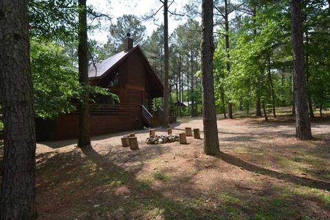 428 Hiddenwater, Broken Bow, OK 74728 photo 4
