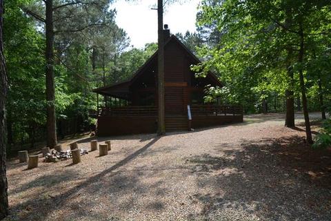 428 Hiddenwater, Broken Bow, OK 74728 photo 3