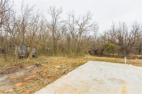 17000 E Tecumseh Rd, Norman, OK 73026 photo 10