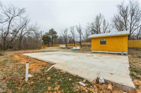 17000 E Tecumseh Rd, Norman, OK 73026 photo 7