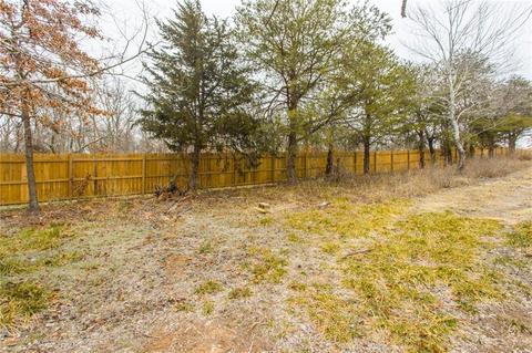 17000 E Tecumseh Rd, Norman, OK 73026 photo 4