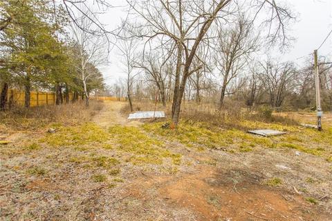 17000 E Tecumseh Rd, Norman, OK 73026 photo 3