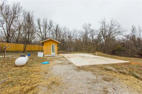 17000 E Tecumseh Rd, Norman, OK 73026 photo 8