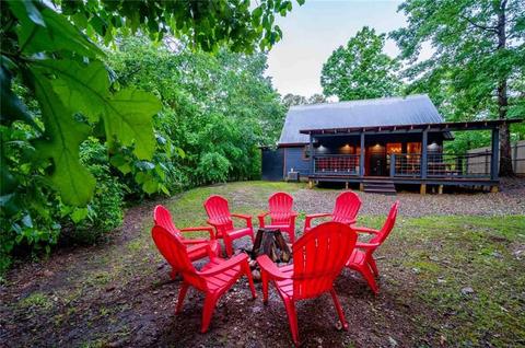 348 Marlin Dr, Broken Bow, OK 74728 photo 12
