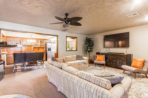601 SE 34th St, Moore, OK 73160 photo 10