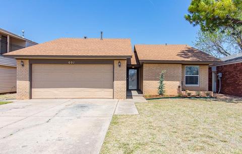 601 SE 34th St, Moore, OK 73160 photo 24