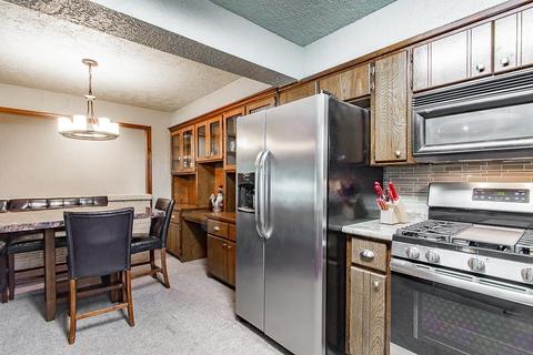 601 SE 34th St, Moore, OK 73160 photo 7