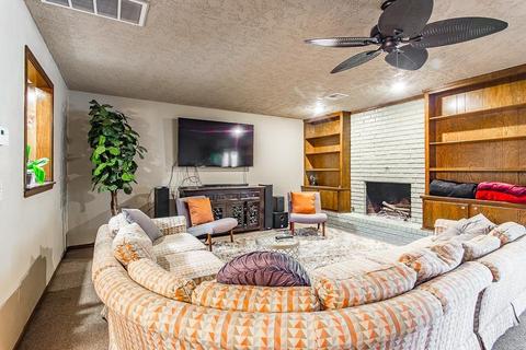 601 SE 34th St, Moore, OK 73160 photo 9