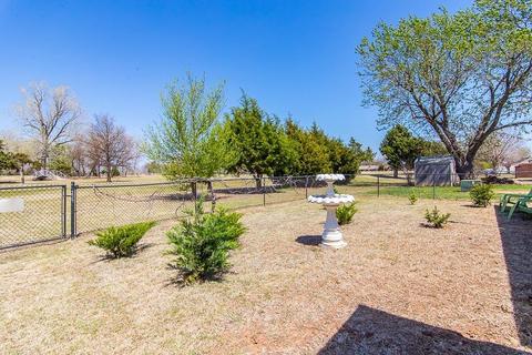 601 SE 34th St, Moore, OK 73160 photo 23