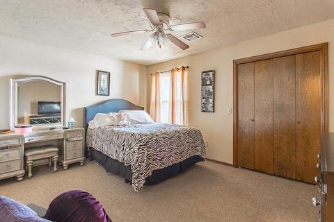 601 SE 34th St, Moore, OK 73160 photo 17
