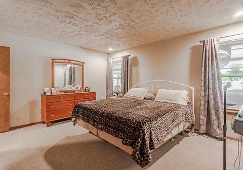601 SE 34th St, Moore, OK 73160 photo 15