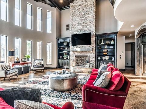 404 Jeffries Dr, Tuttle, OK 73089 photo 4