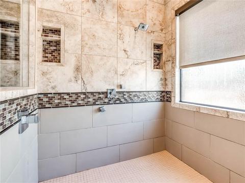 404 Jeffries Dr, Tuttle, OK 73089 photo 15