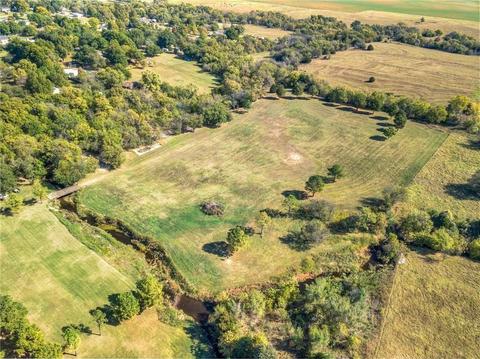 404 Jeffries Dr, Tuttle, OK 73089 photo 34