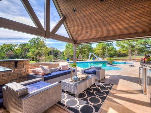 404 Jeffries Dr, Tuttle, OK 73089 photo 29