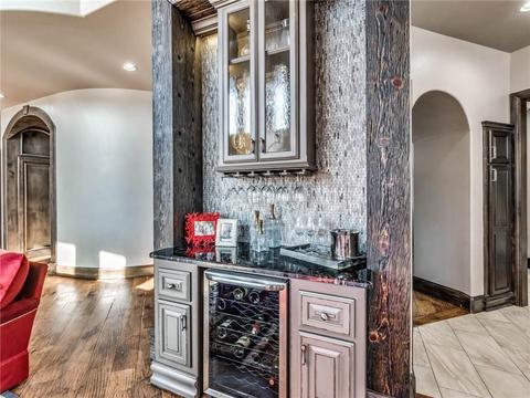 404 Jeffries Dr, Tuttle, OK 73089 photo 6