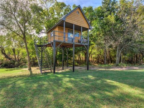 404 Jeffries Dr, Tuttle, OK 73089 photo 32