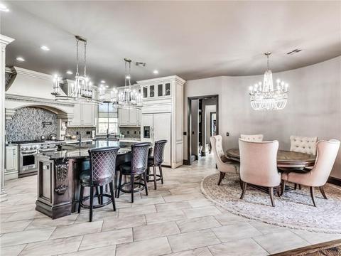 404 Jeffries Dr, Tuttle, OK 73089 photo 7