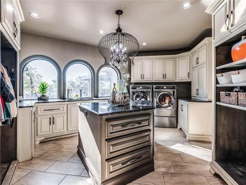 404 Jeffries Dr, Tuttle, OK 73089 photo 28