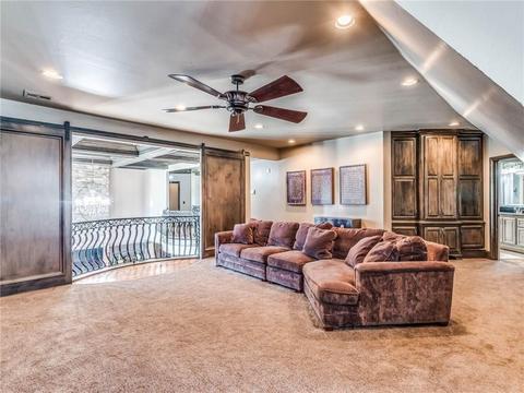 404 Jeffries Dr, Tuttle, OK 73089 photo 25