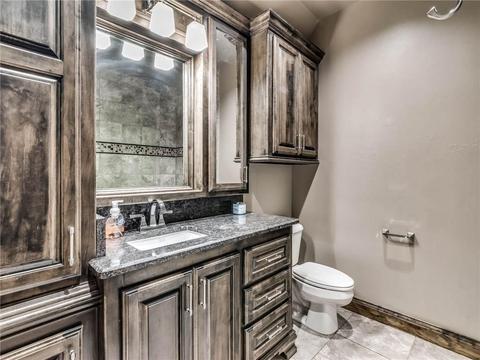 404 Jeffries Dr, Tuttle, OK 73089 photo 18