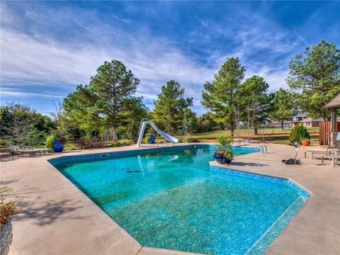 404 Jeffries Dr, Tuttle, OK 73089 photo 30